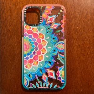 iPhone 11 - Casetify Case